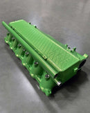 CSF Gen 1 B58 Charge Air Cooler Manifold-37