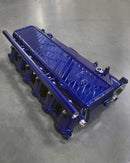 CSF Gen 1 B58 Charge Air Cooler Manifold-25