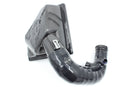 VTT F-Series BMW B58 Modular Carbon Fiber Intake System-7