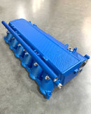 CSF Gen 1 B58 Charge Air Cooler Manifold-22