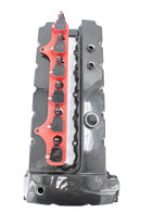 VTT “GC” N54 to B58 Coil Conversion Kit-12