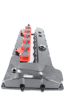 VTT “GC” N54 to B58 Coil Conversion Kit-11