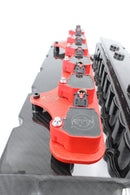 VTT “GC” N54 to B58 Coil Conversion Kit-9