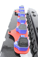 VTT “GC” N54 to B58 Coil Conversion Kit-10