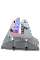 VTT “GC” N54 to B58 Coil Conversion Kit-7