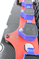 VTT “GC” N54 to B58 Coil Conversion Kit-6