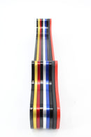 VTT “GC” N54 to B58 Coil Conversion Kit-5