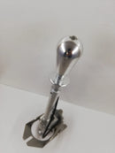 RTD BMW Aluminum Shifter – REVO1 LOCKOUT-2