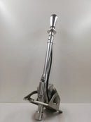 RTD BMW Aluminum Shifter – REVO1 LOCKOUT-3