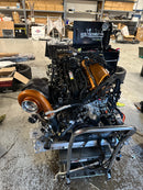 KLM S58 G8X Single Turbo SAVAGE Series Kit-2