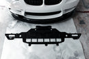 MLT Engineering-Design Skid Plate - BMW E9X M3 2008-2013-8