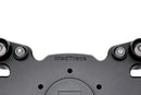 JQ Werks Madtrace F Series Racing Steering Wheel System-8