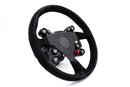 JQ Werks Madtrace F Series Racing Steering Wheel System-13