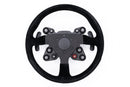 JQ Werks Madtrace F Series Racing Steering Wheel System-2