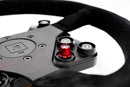 JQ Werks Madtrace F Series Racing Steering Wheel System-15