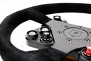 JQ Werks Madtrace F Series Racing Steering Wheel System-9