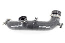 VTT N54/55 BMW Single Piece Silicone Cold Side Charge Pipe-4