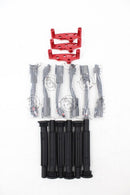 VTT “GC” S55/N55 to B58 Coil Conversion Kit-2