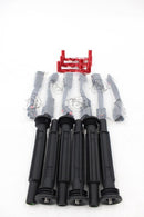 VTT “GC” S55/N55 to B58 Coil Conversion Kit-9