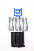 VTT “GC” S55/N55 to B58 Coil Conversion Kit-8