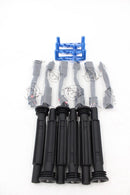 VTT “GC” S55/N55 to B58 Coil Conversion Kit-7