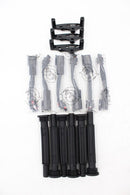 VTT “GC” S55/N55 to B58 Coil Conversion Kit-6