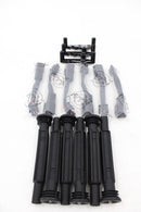 VTT “GC” S55/N55 to B58 Coil Conversion Kit-5