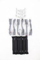 VTT “GC” S55/N55 to B58 Coil Conversion Kit-4