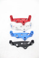 VTT “GC” S55/N55 to B58 Coil Conversion Kit-1