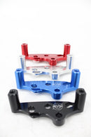 VTT “GC” S55/N55 to B58 Coil Conversion Kit-10