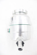 VTT Billet BMW Power Steering Reservoir-20