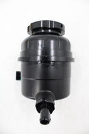 VTT Billet BMW Power Steering Reservoir-12
