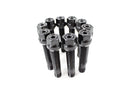 VTT BMW/Toyota 5×112 to 5×114 Stud Conversion Kits-1