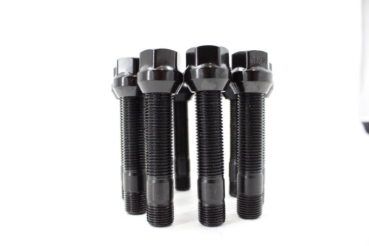 VTT BMW M12x1.50 Wheel Stud Conversion Kits