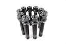 VTT BMW M12x1.50 Wheel Stud Conversion Kits-2