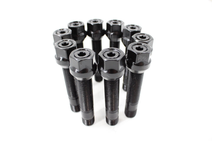 VTT BMW M12x1.50 Wheel Stud Conversion Kits - 0