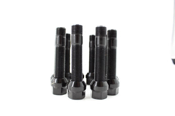 VTT BMW/Toyota 5×112 to 5×114 Stud Conversion Kits - 0