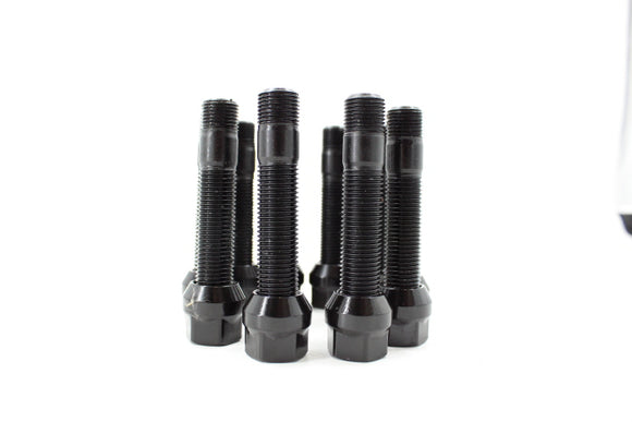 VTT BMW/Toyota 5×112 to 5×114 Stud Conversion Kits
