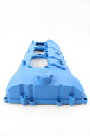 VTT S55/N55 EWG Cast Aluminum Valve Cover-13