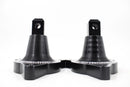 VTT Billet BMW G8X M2/M3/M4 Solid Engine Mounts-8
