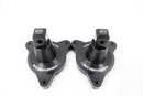 VTT Billet BMW G8X M2/M3/M4 Solid Engine Mounts-1