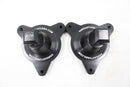 VTT Billet BMW G8X M2/M3/M4 Solid Engine Mounts-6
