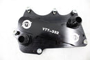 VTT Billet B58 Gen 1 and Gen 2 Remote Oil Cooler Adapter-3