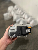 BMW S65 M3 Rebuilt Throttle Actuators-3