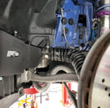 Signature Werks Brake Cooling Kit For BMW BMW F8X M3/M4