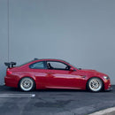 RM GT4 MK2 WING V2(Autoclaved Pre-Preg Dry Carbon Construction)-9