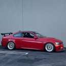 RM GT4 MK2 WING V2(Autoclaved Pre-Preg Dry Carbon Construction)-8