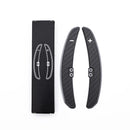 JQ Werks Madtrace® ADJUSTABLE Clubsport Magnetic Paddle Shifters For BMW/MINI/SUPRA-2