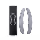 JQ Werks Madtrace® ADJUSTABLE Clubsport Magnetic Paddle Shifters For BMW/MINI/SUPRA-3