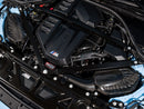 AWE S-FLO Carbon Intake for BMW G8X M4/M3/M2-10